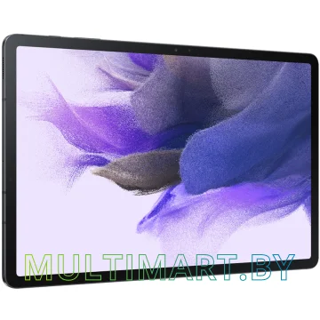 Планшет Samsung Galaxy Tab S7 FE Wi-Fi 128GB (черный) картинка 6